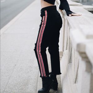 REVICE DENIM RUBY TUESDAY JEANS